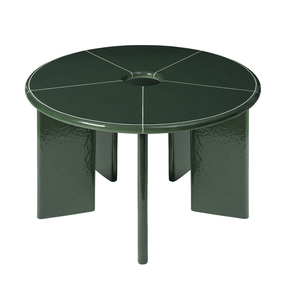 ferm-deya-dining-top