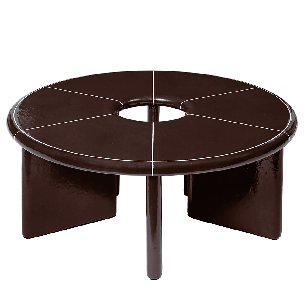 ferm-deya-rust-large