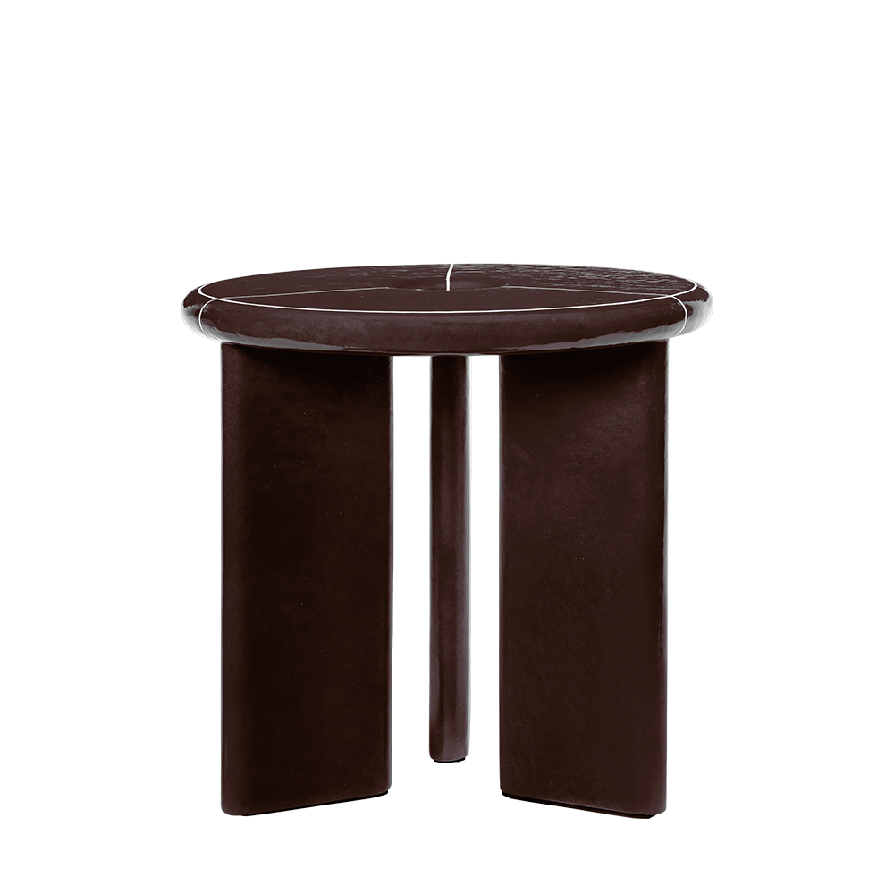 ferm-deya-rust-small2