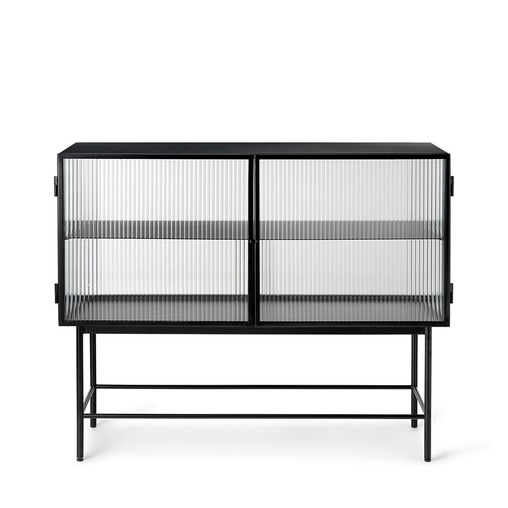 ferm-haze-sideboard-dark