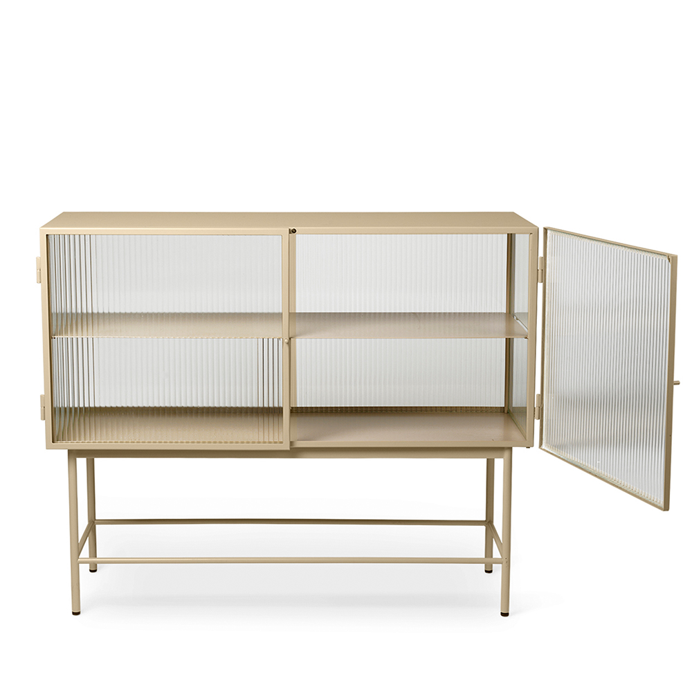 ferm-haze-sideboard-light-opem