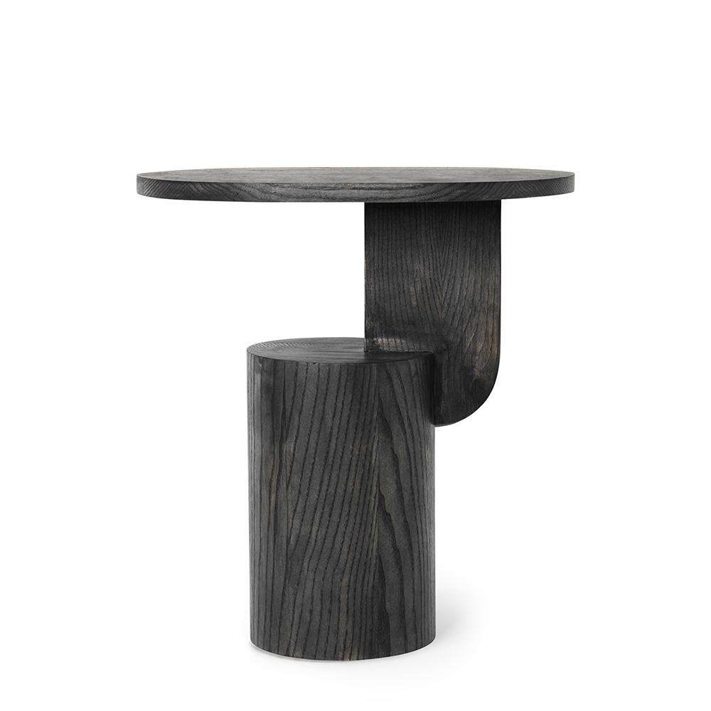 ferm-insert-black-silo