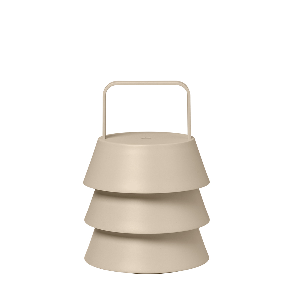 ferm-luver-white