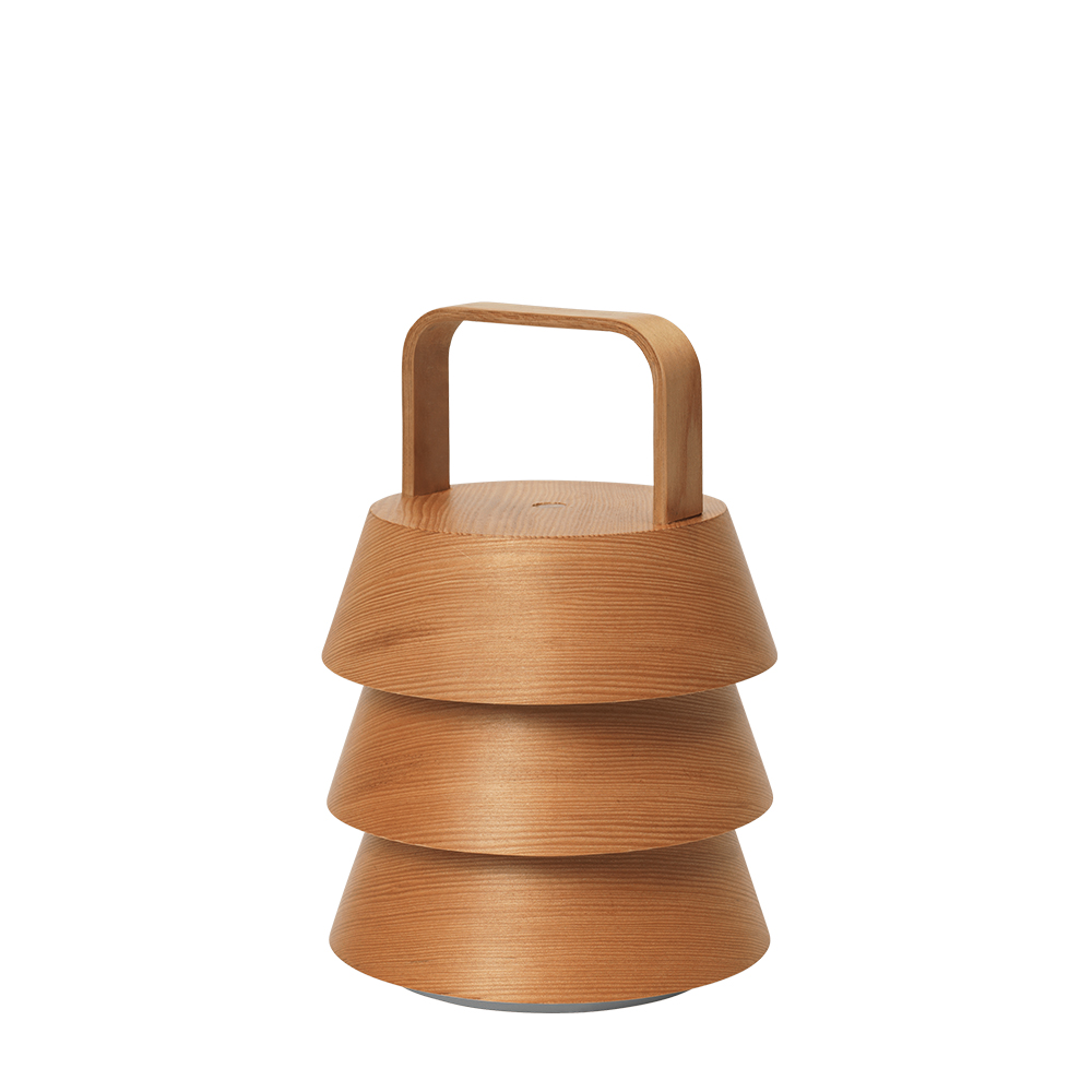 ferm-luver-wood