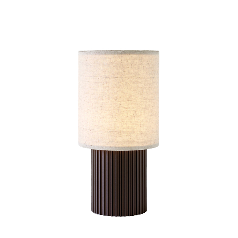 ferm-manhattan-light