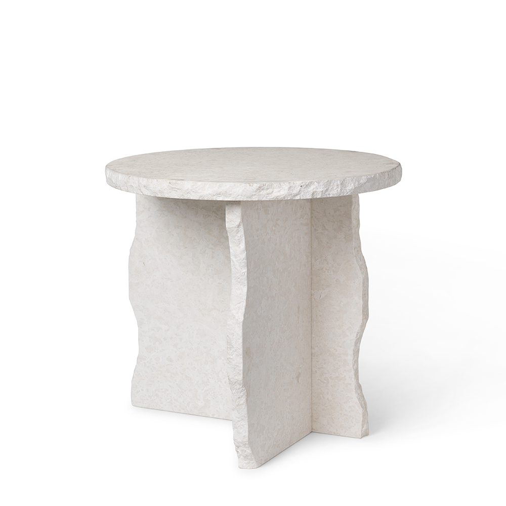 ferm-mineral-sculpture-table-2