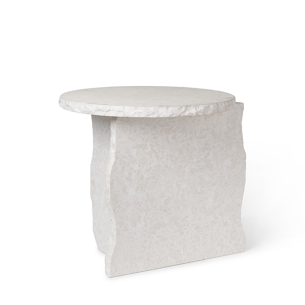 ferm-mineral-sculpture-table-3
