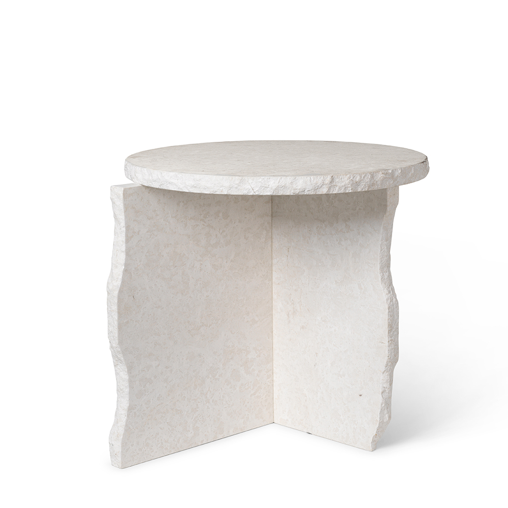 ferm-mineral-sculpture-table