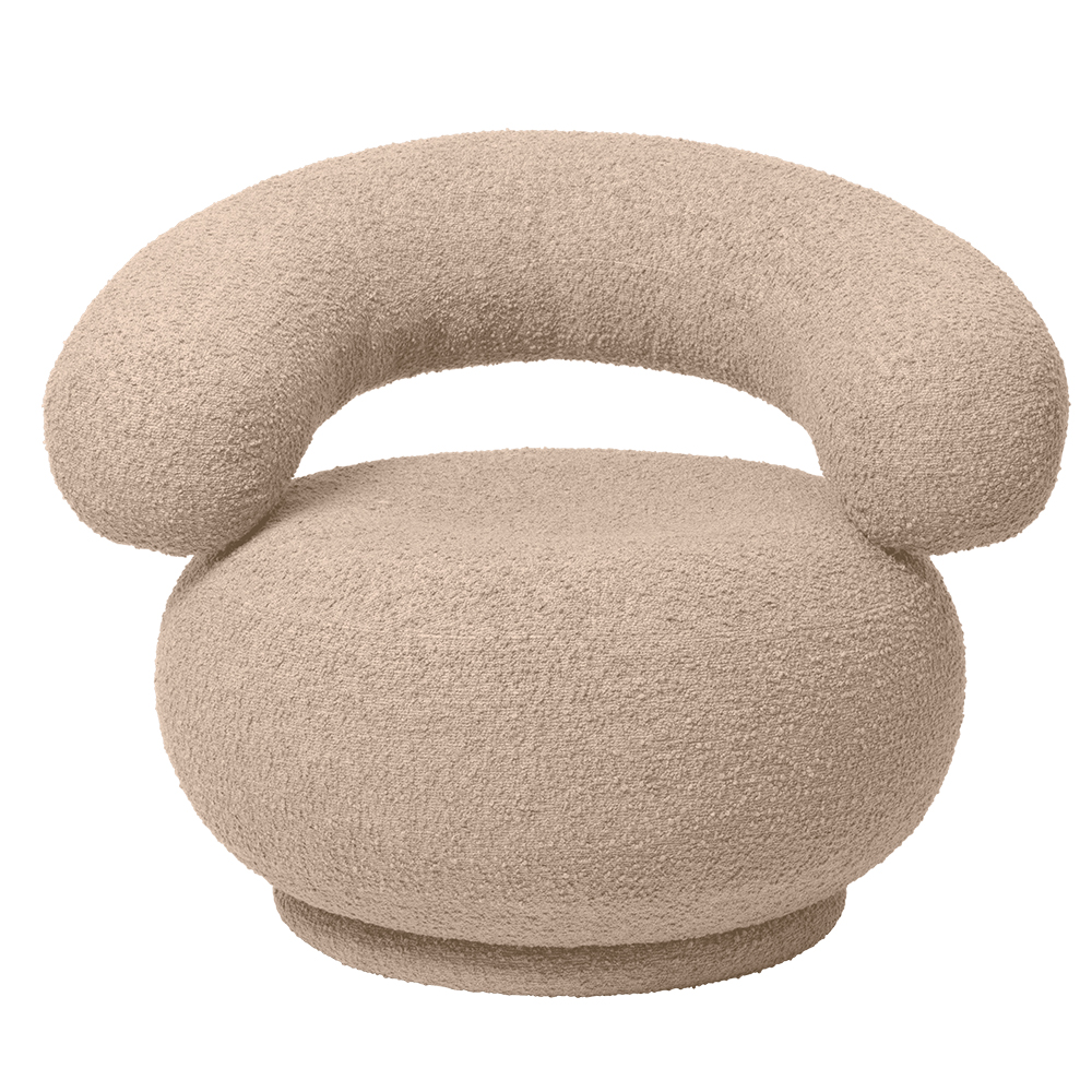ferm-orbo-front