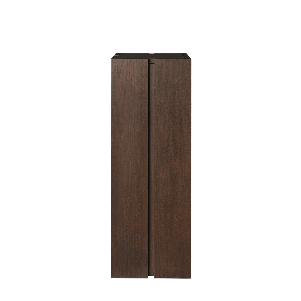 ferm-parcel-dark