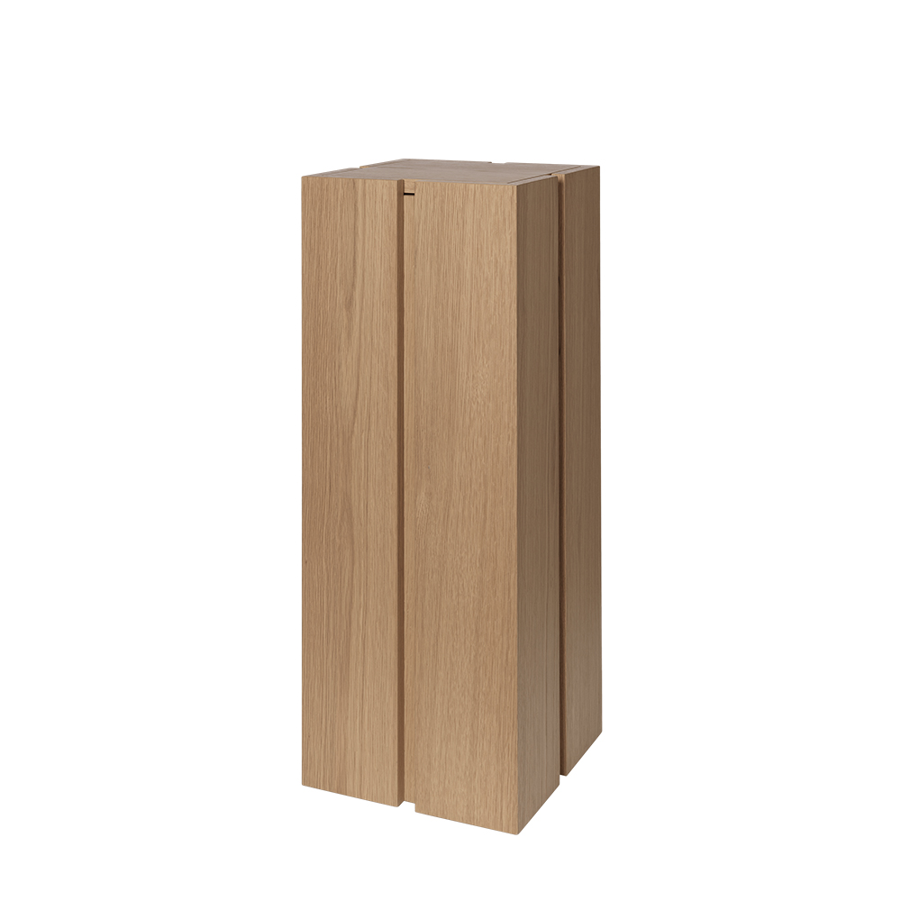 ferm-parcel-natural
