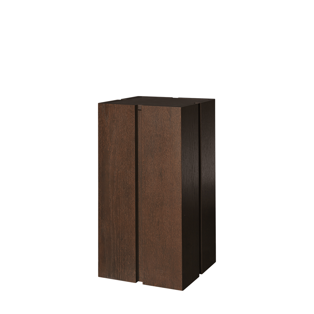 ferm-parcel-small-dark