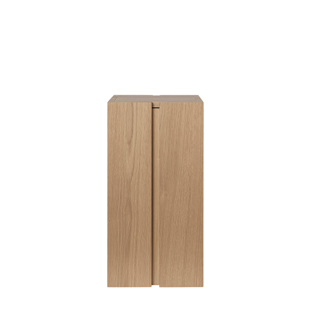 ferm-parcel-small-natural