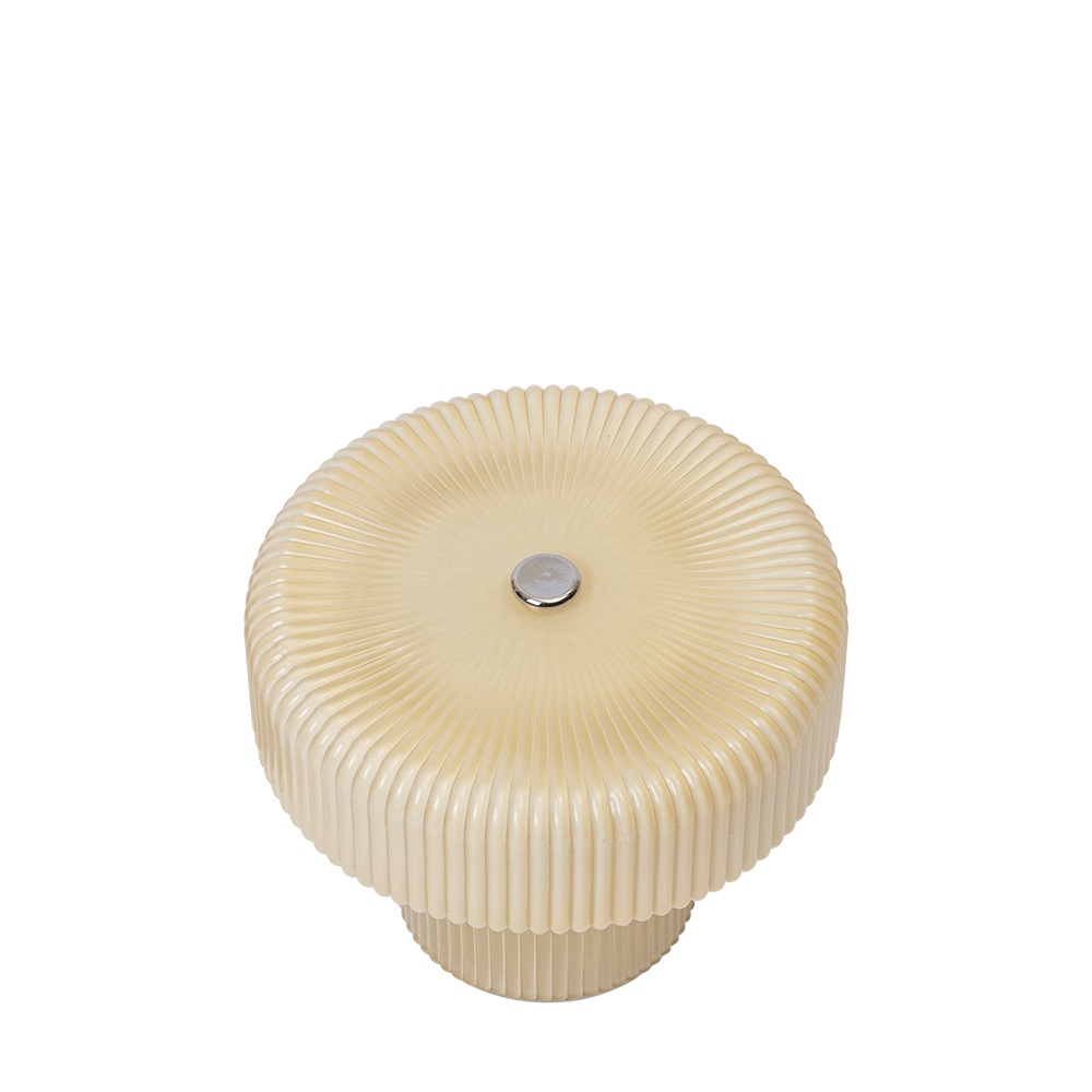 ferm-ripple-ivory-top