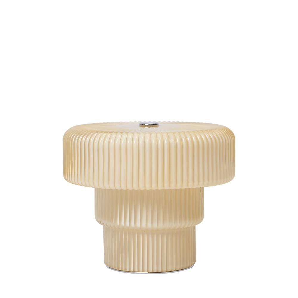 ferm-ripple-ivory