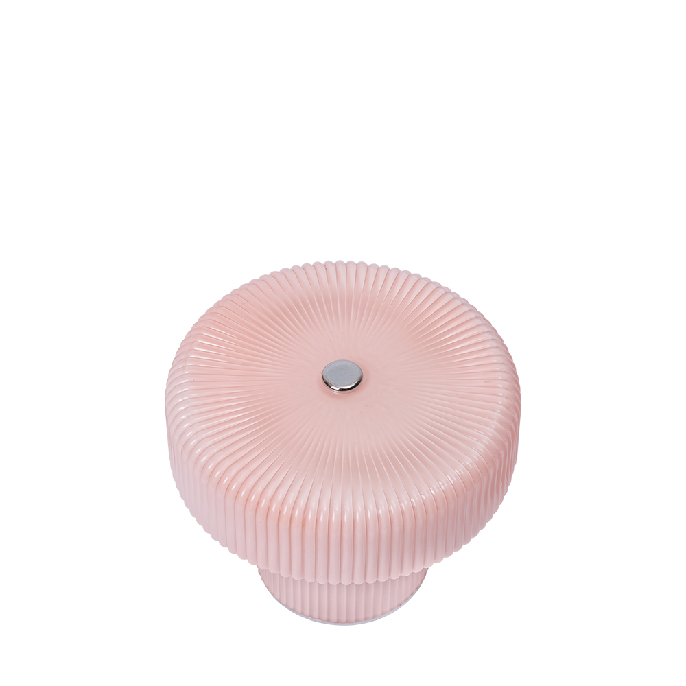 ferm-ripple-pink-top