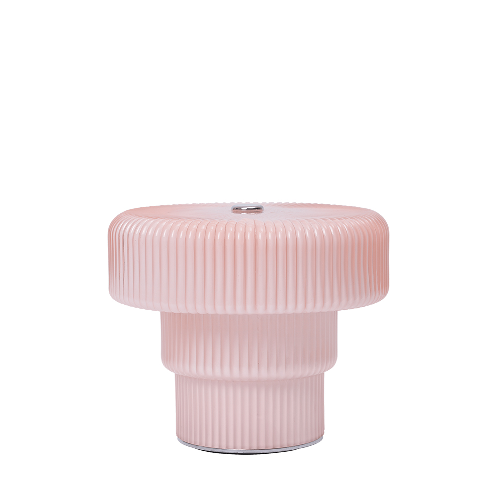 ferm-ripple-pink