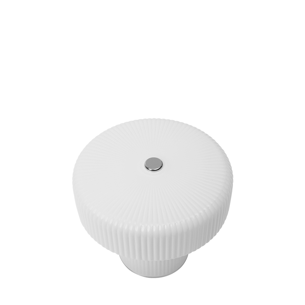ferm-ripple-white-top