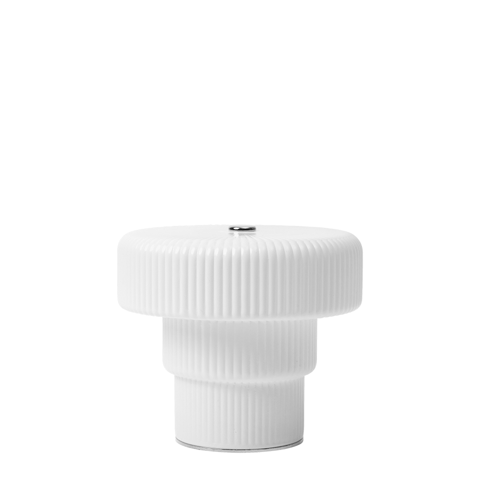 ferm-ripple-white