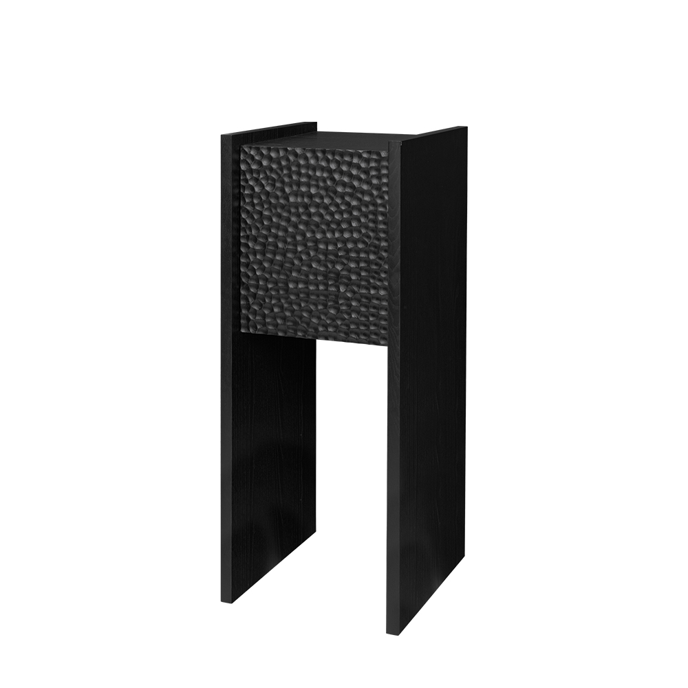ferm-scarni-pedestal-2
