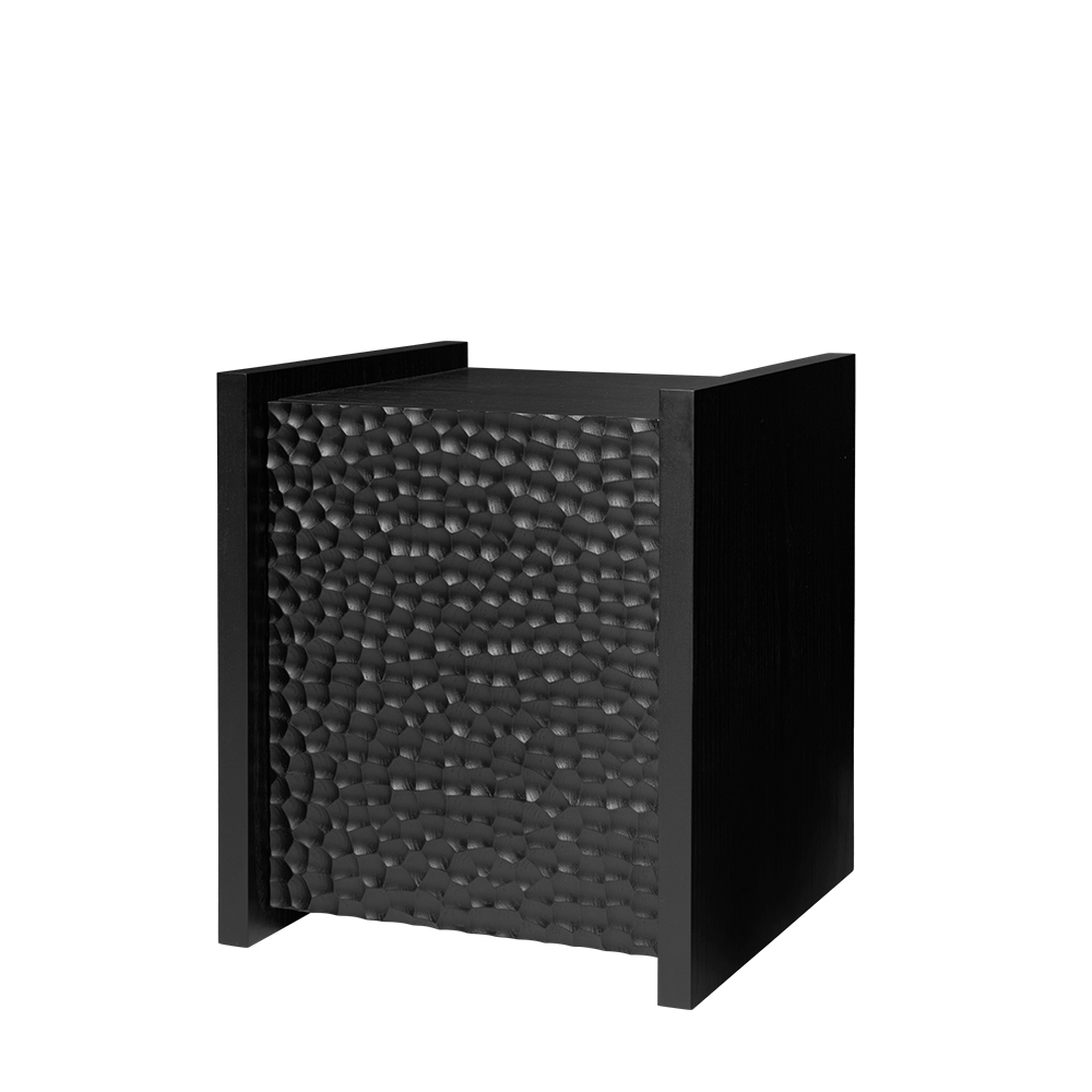 ferm-scarni-side-table-diag