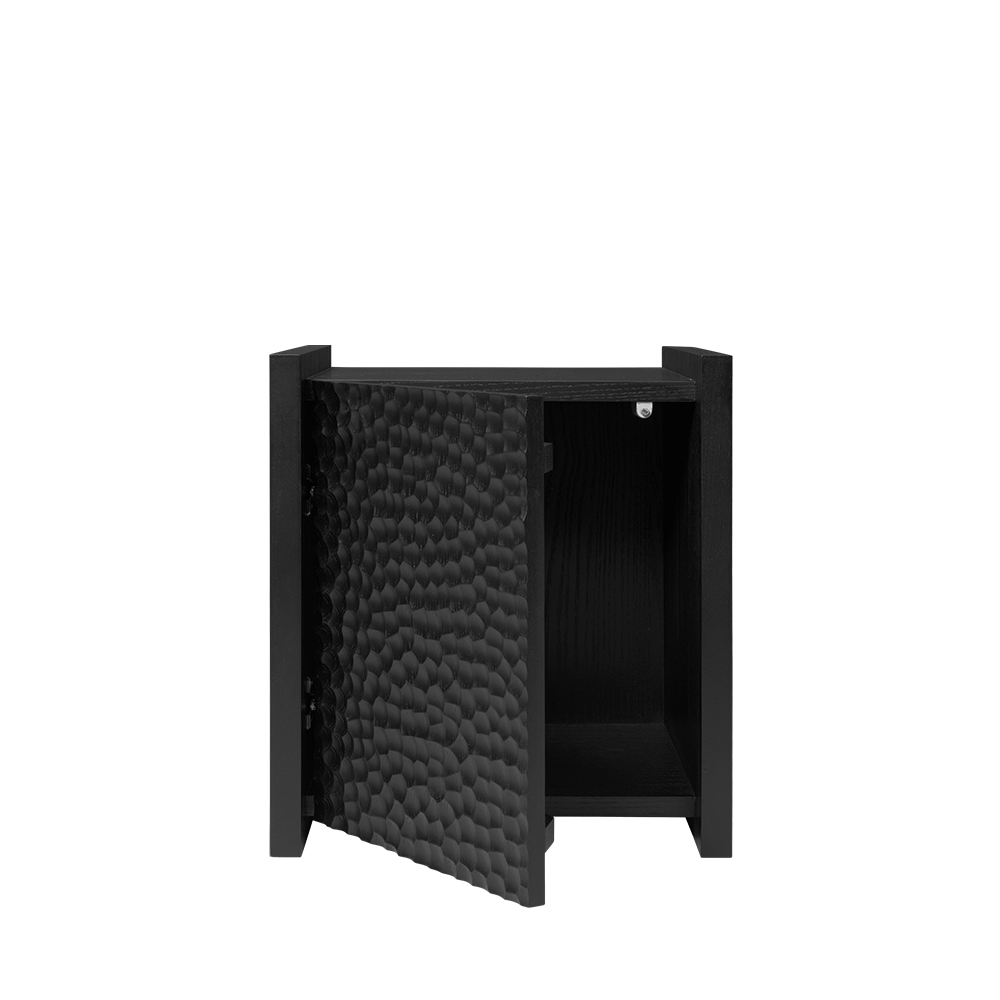ferm-scarni-side-table