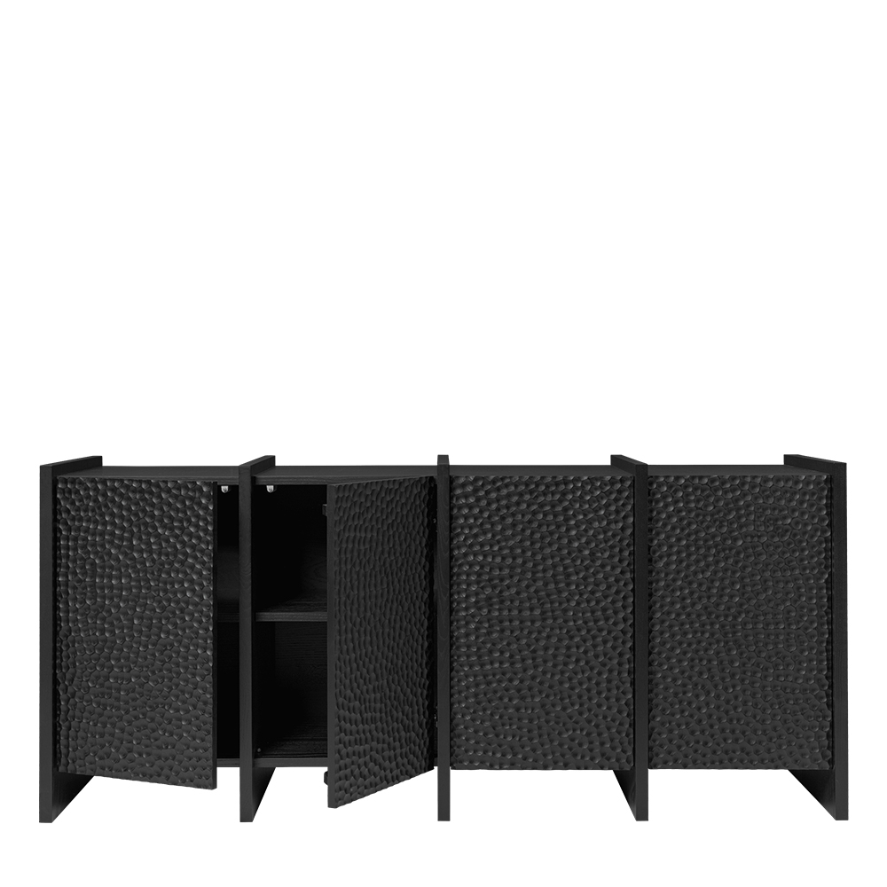 ferm-scarni-sideboard-2
