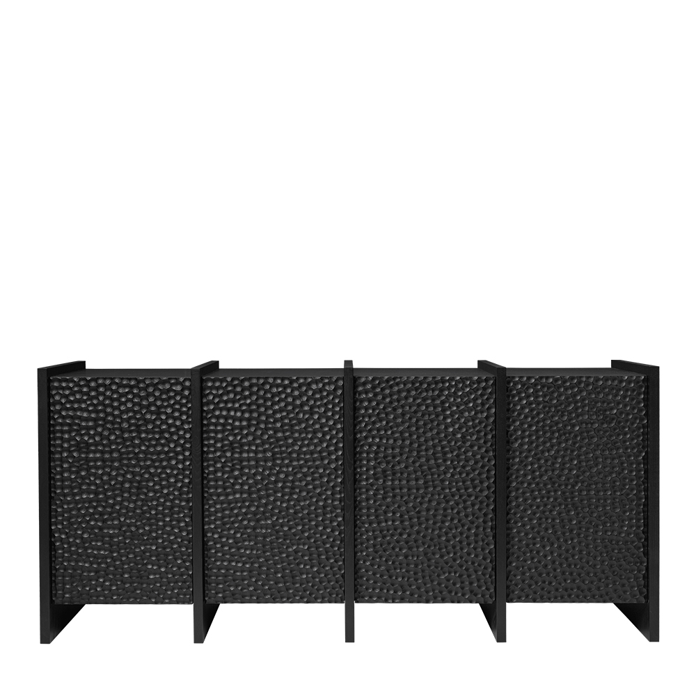 ferm-scarni-sideboard-3