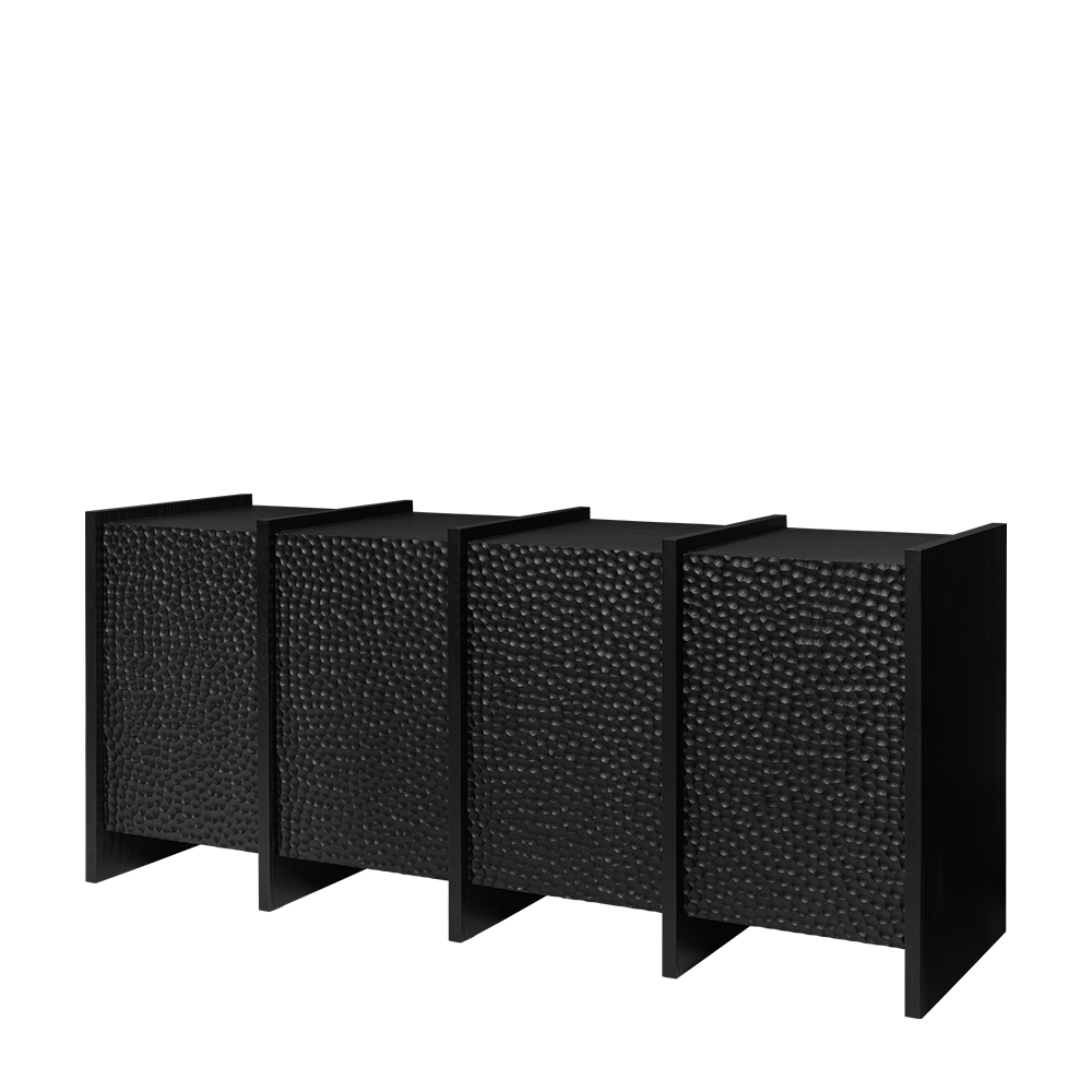 ferm-scarni-sideboard