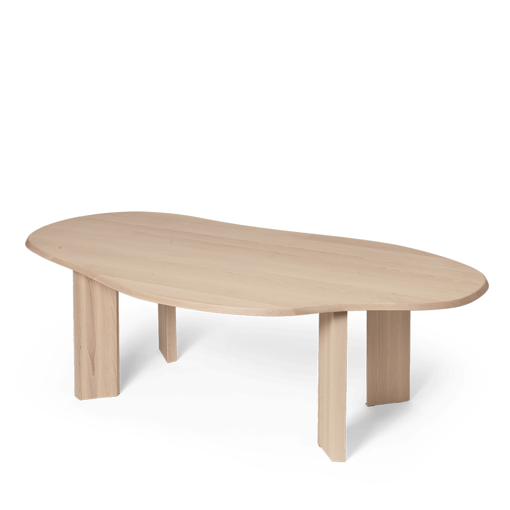 ferm-tarn-desk