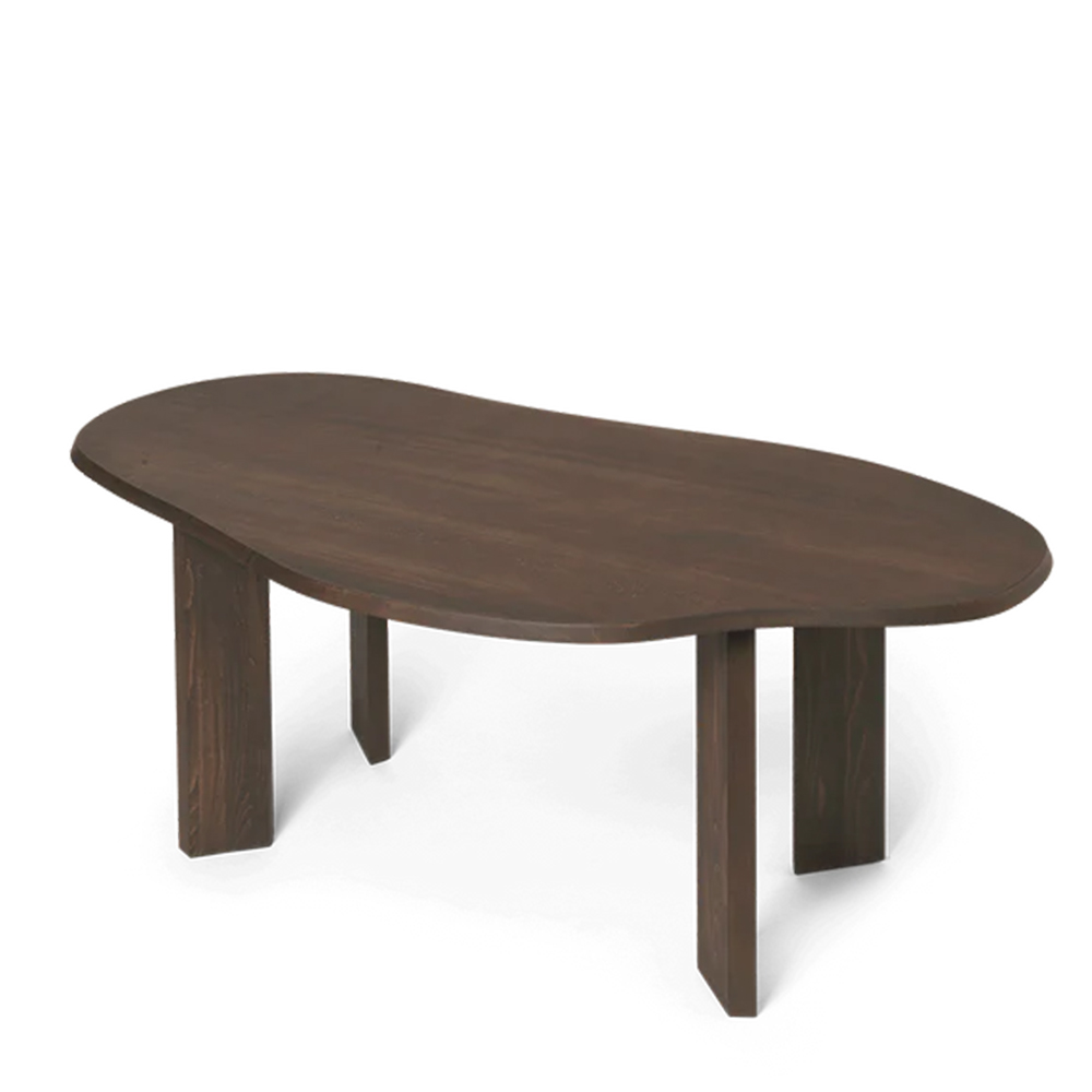 ferm-tarn-table-large