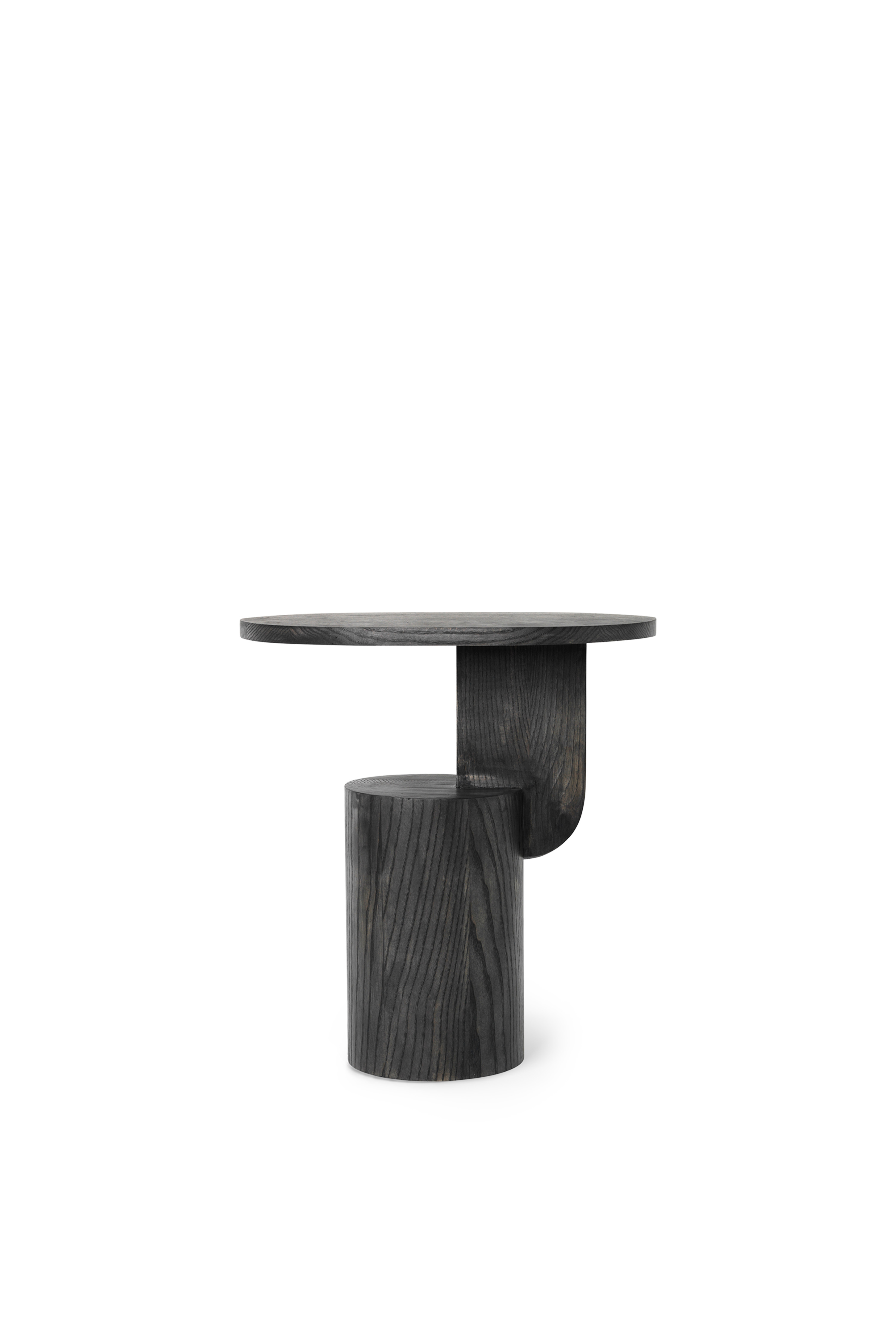 fermliving-aw18-insertsidetable-9891-1