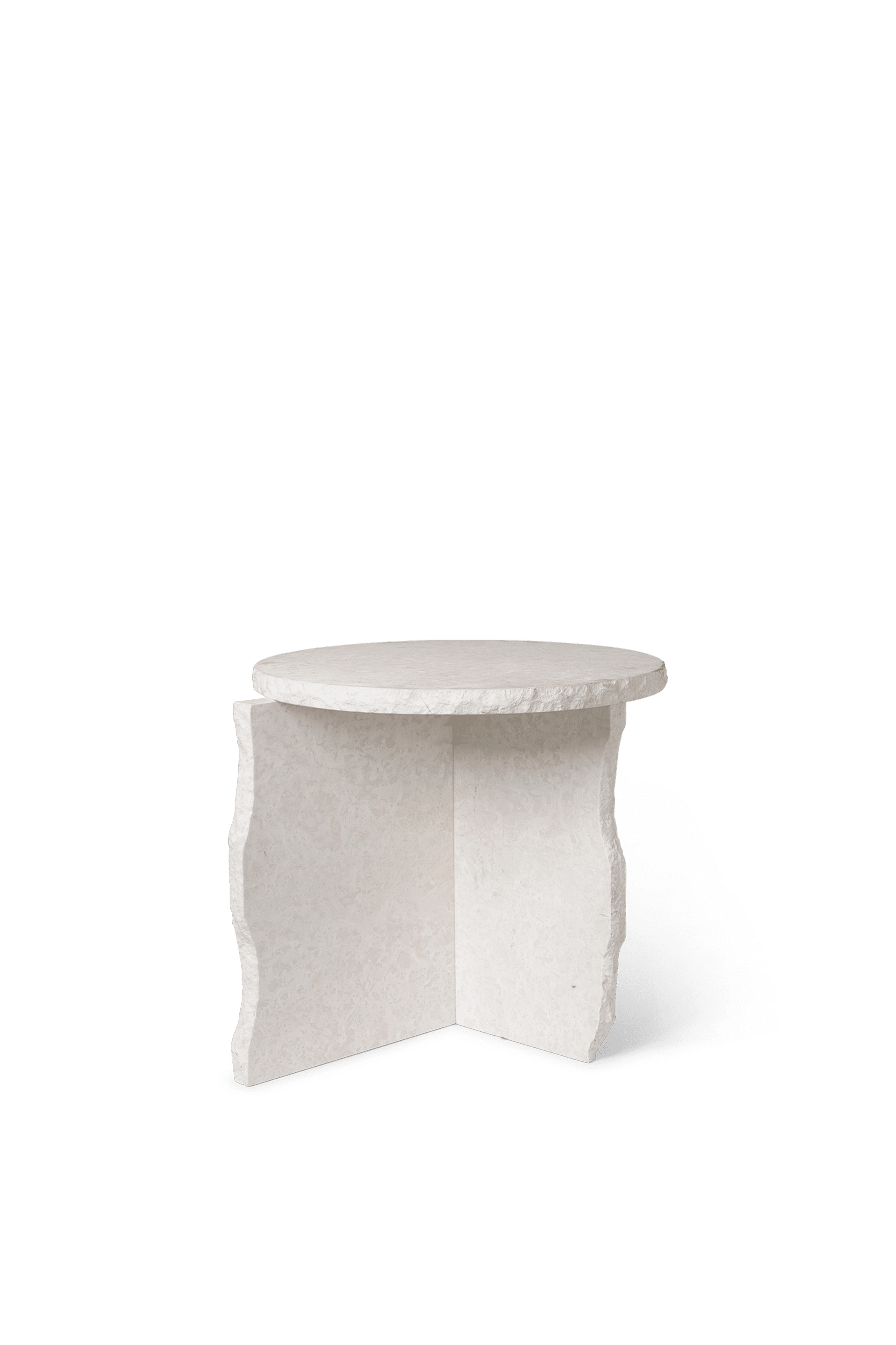 fermliving-aw21-mineralsculpturaltable-1104264893-1
