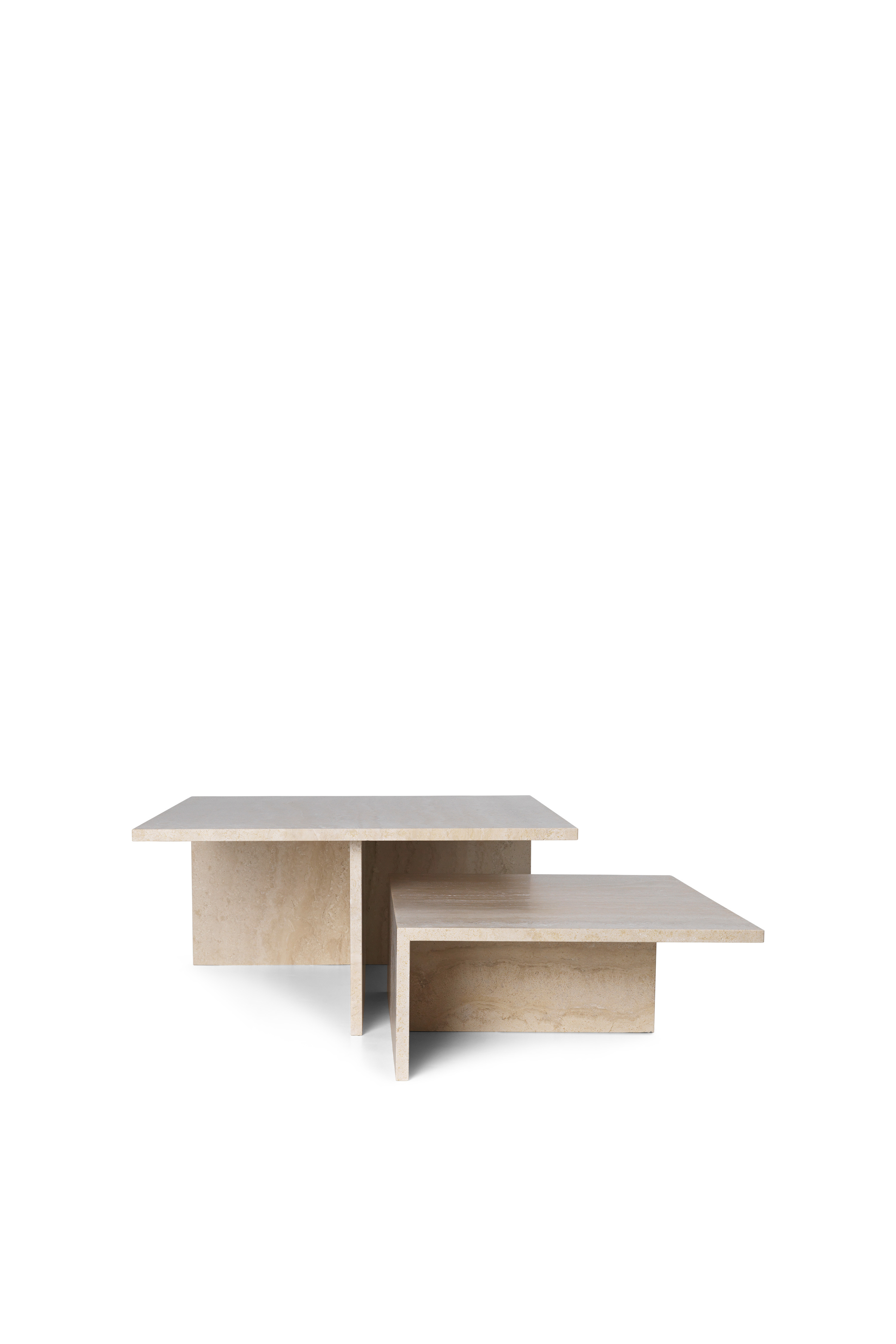fermliving-aw23-1104268310-distinctgrandeduotables-02