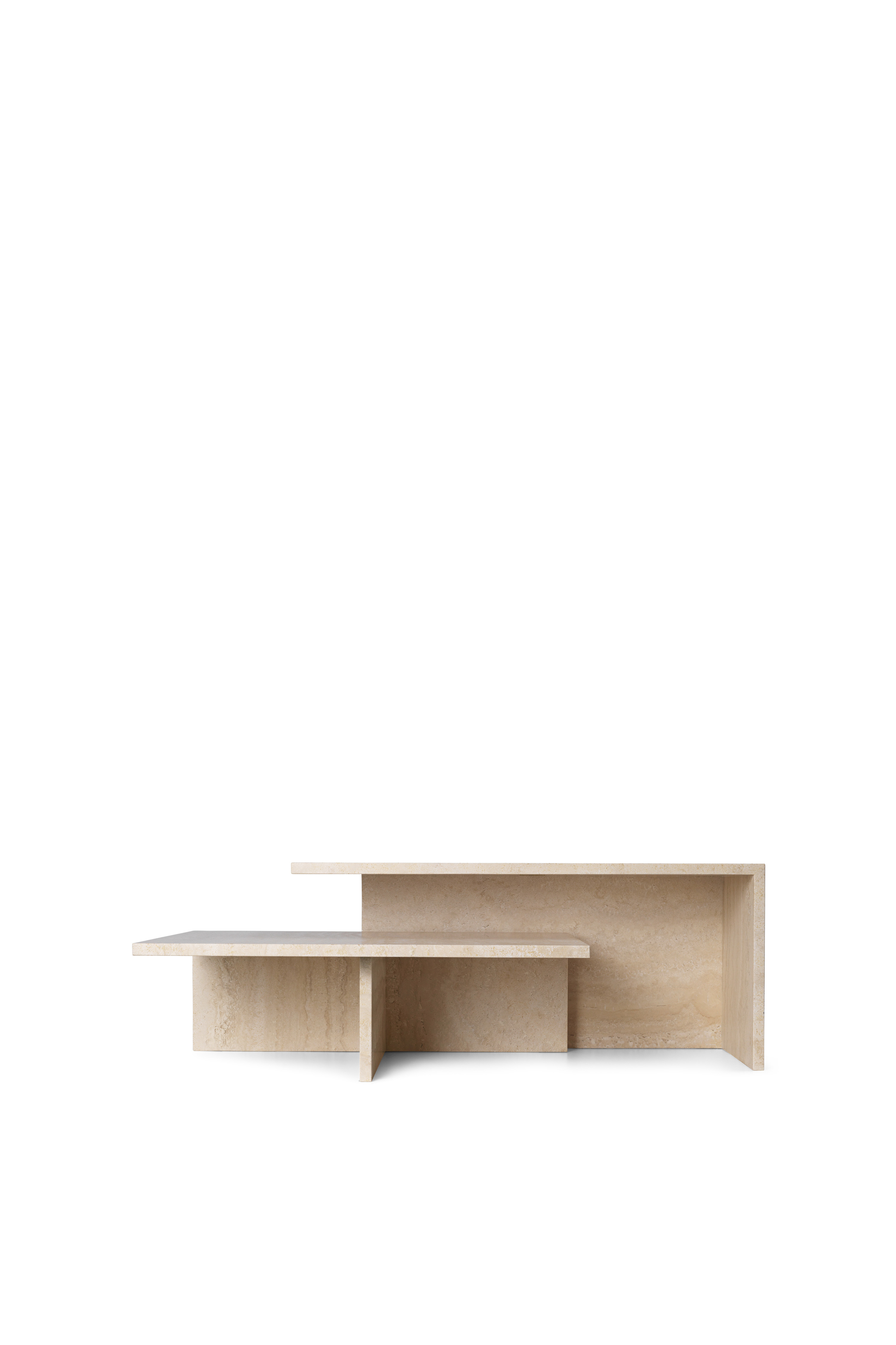 fermliving-aw23-1104268310-distinctgrandeduotables-03
