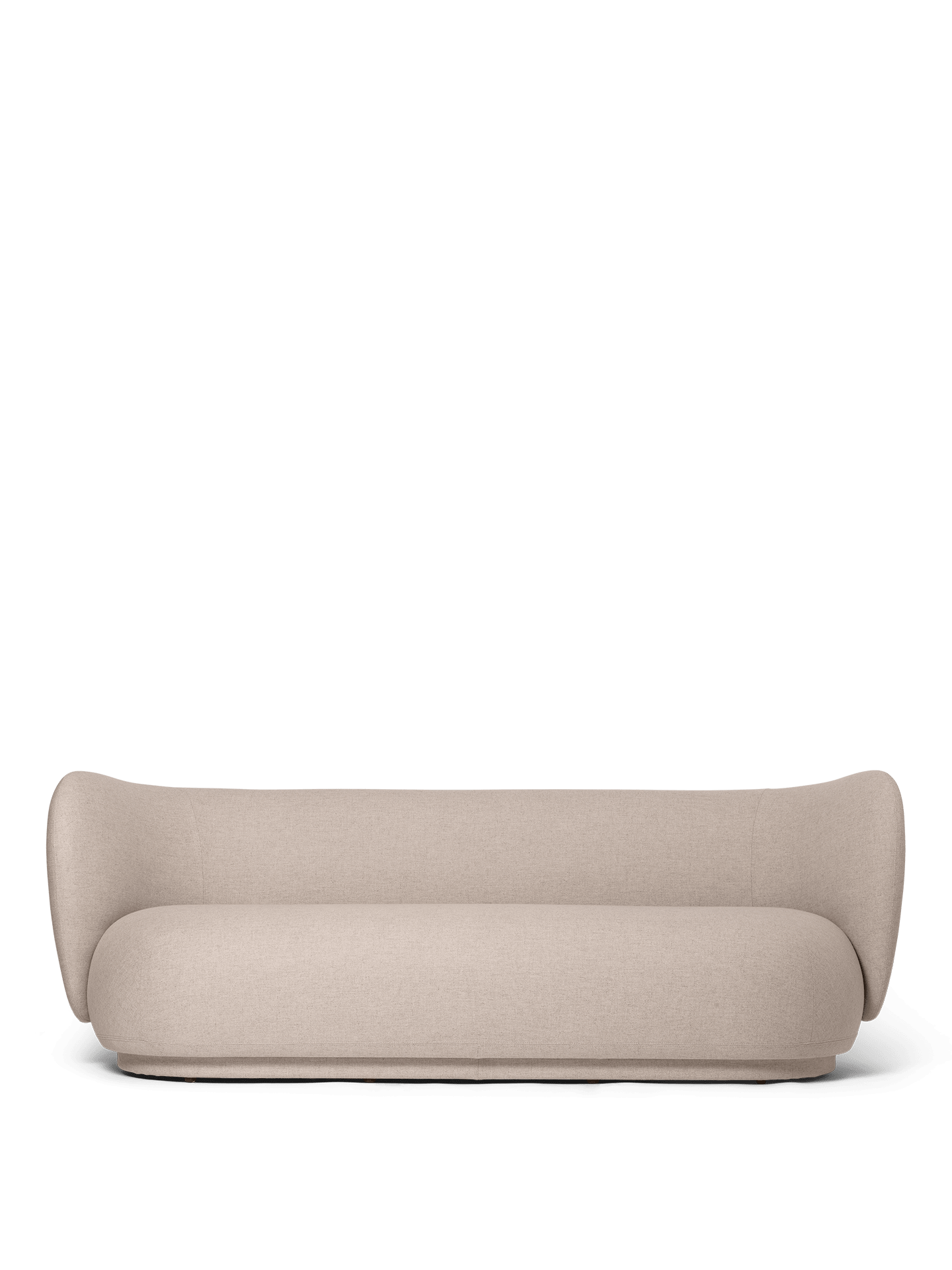 fermliving-aw24-rico3seater-mainlineflax-sandmlf20-1104269892-1104270598-1104270599-1