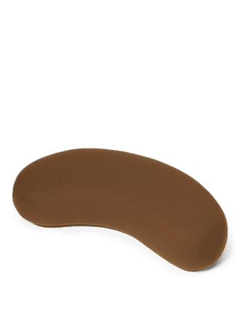 fermliving-aw24-ricoloungerottoman-tonus-364sugarkelp-1104270240-1104270512-1104270513-2