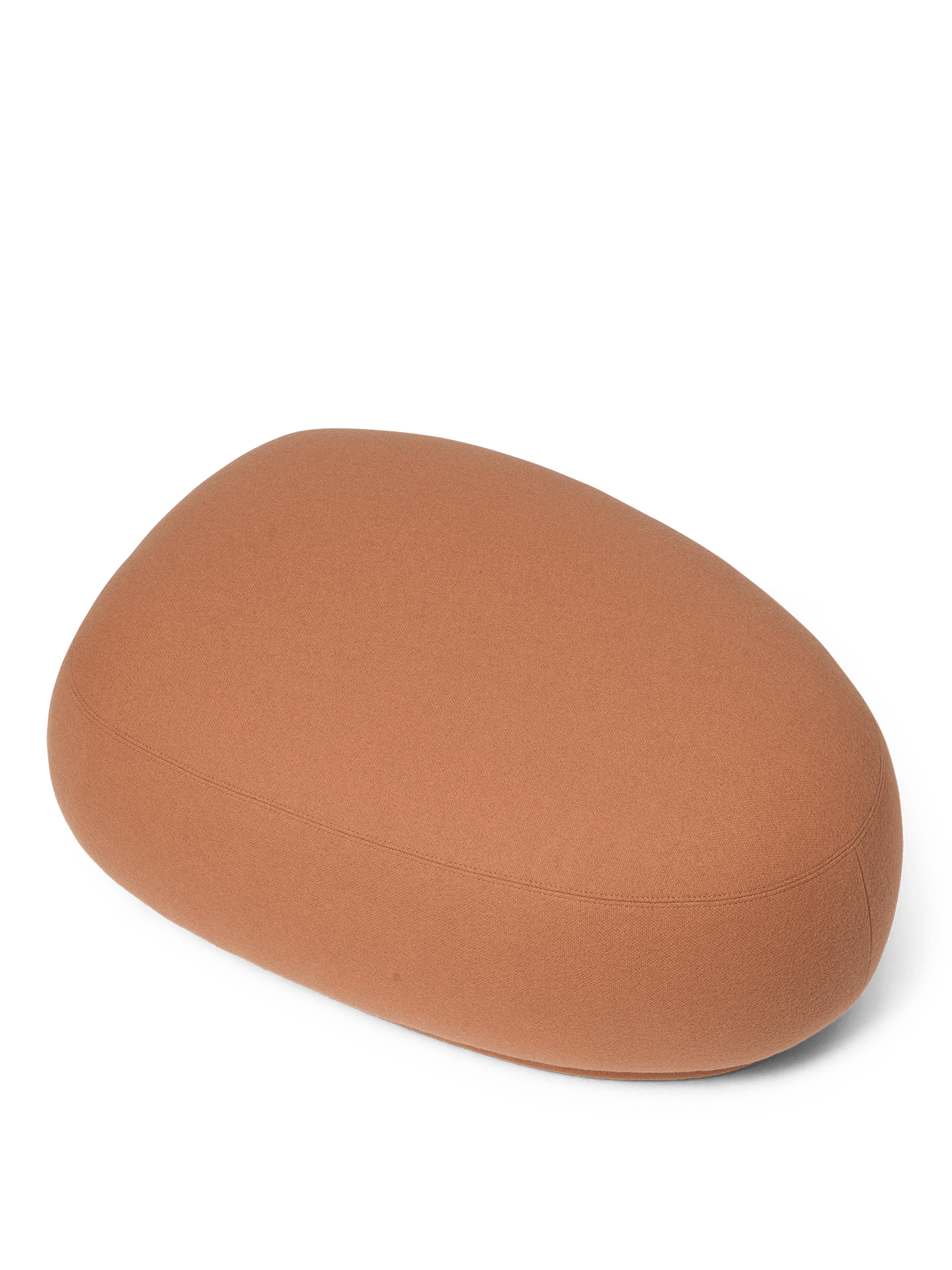 fermliving-aw24-ricoloungerpouf-tonus-464terracotta-1104270236-1104270509-1104270511-2
