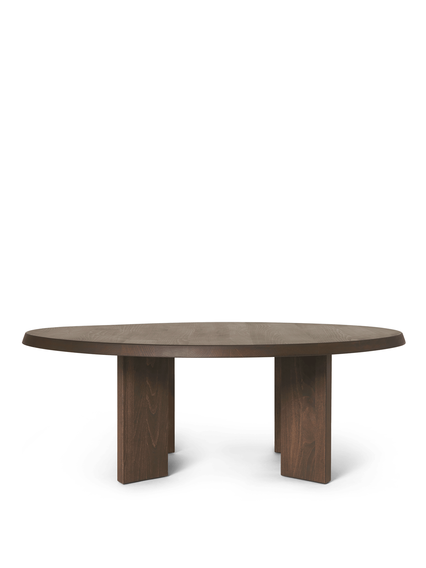 fermliving-aw24-tarncoffeetable-darkstainedbeech-1104270014-1