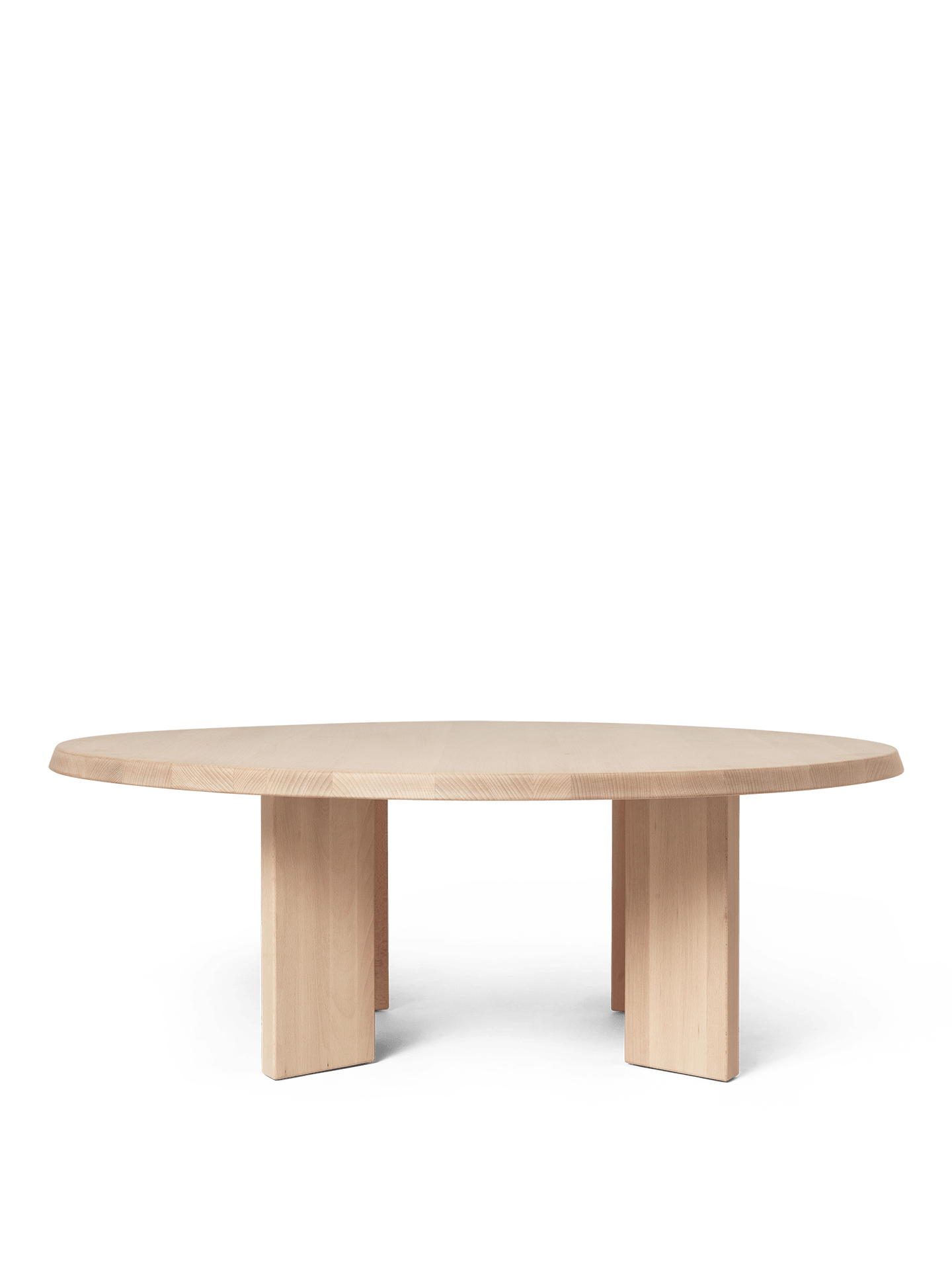 fermliving-aw24-tarncoffeetable-whiteoiledbeech-1104270013-1