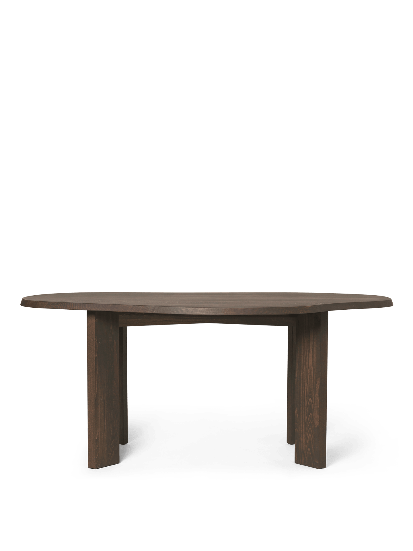 fermliving-aw24-tarndesk-darkstainedbeech-1104270012-1