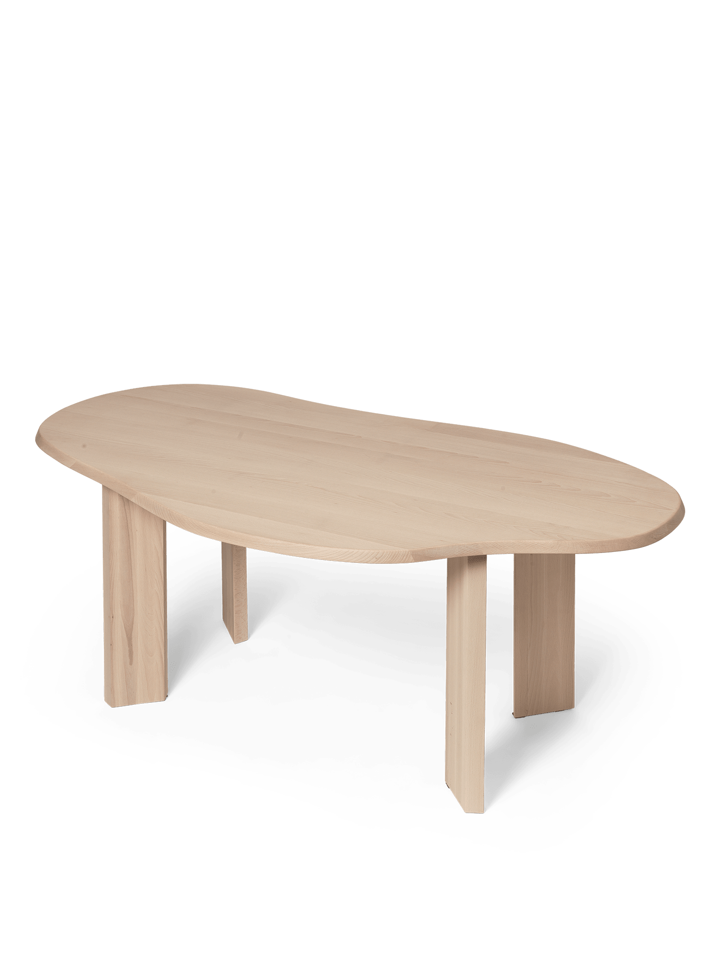 fermliving-aw24-tarndesk-whiteoiledbeech-1104270011-2