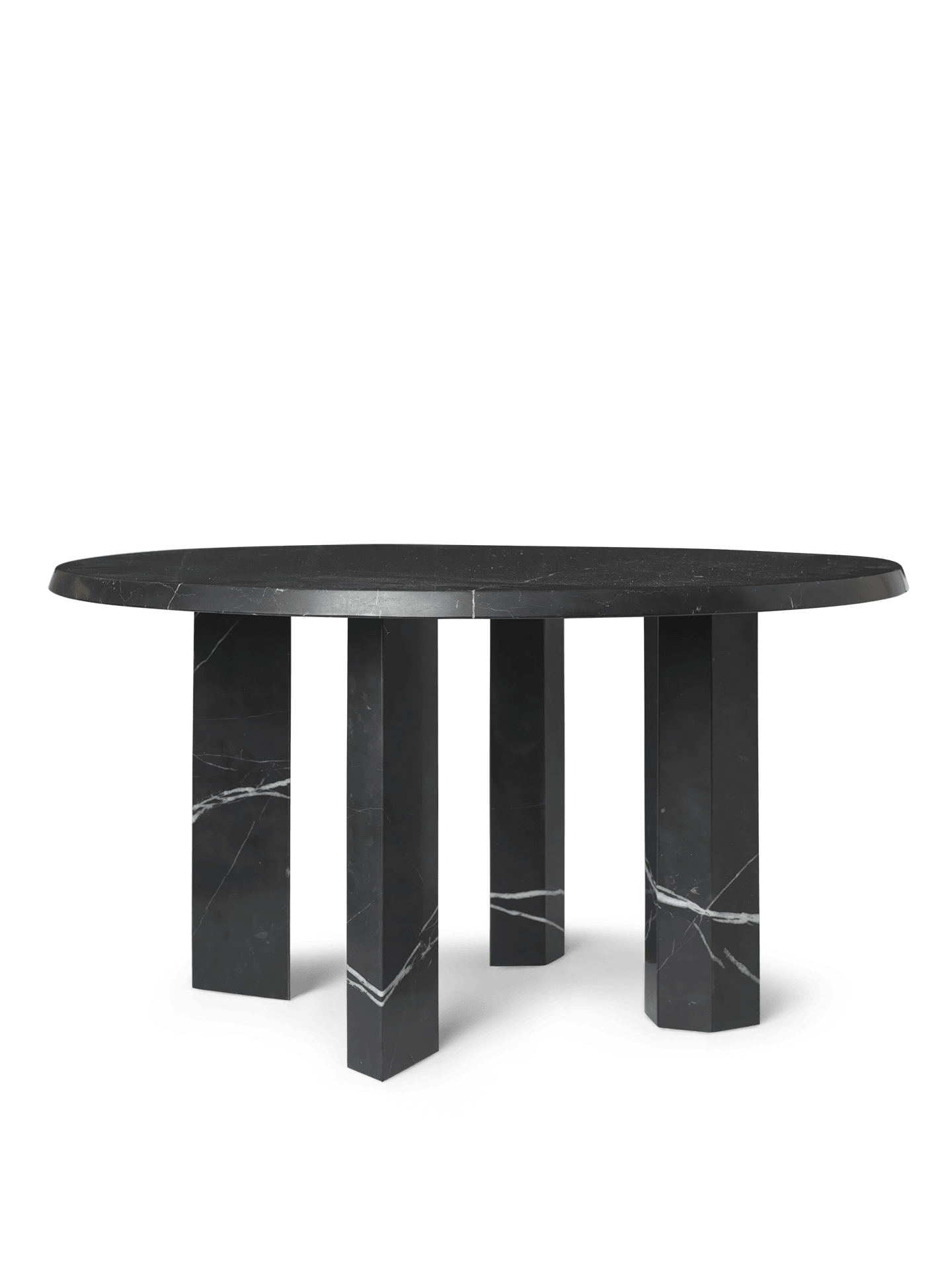 fermliving-aw24-taulacoffeetable-black-1104270187-1