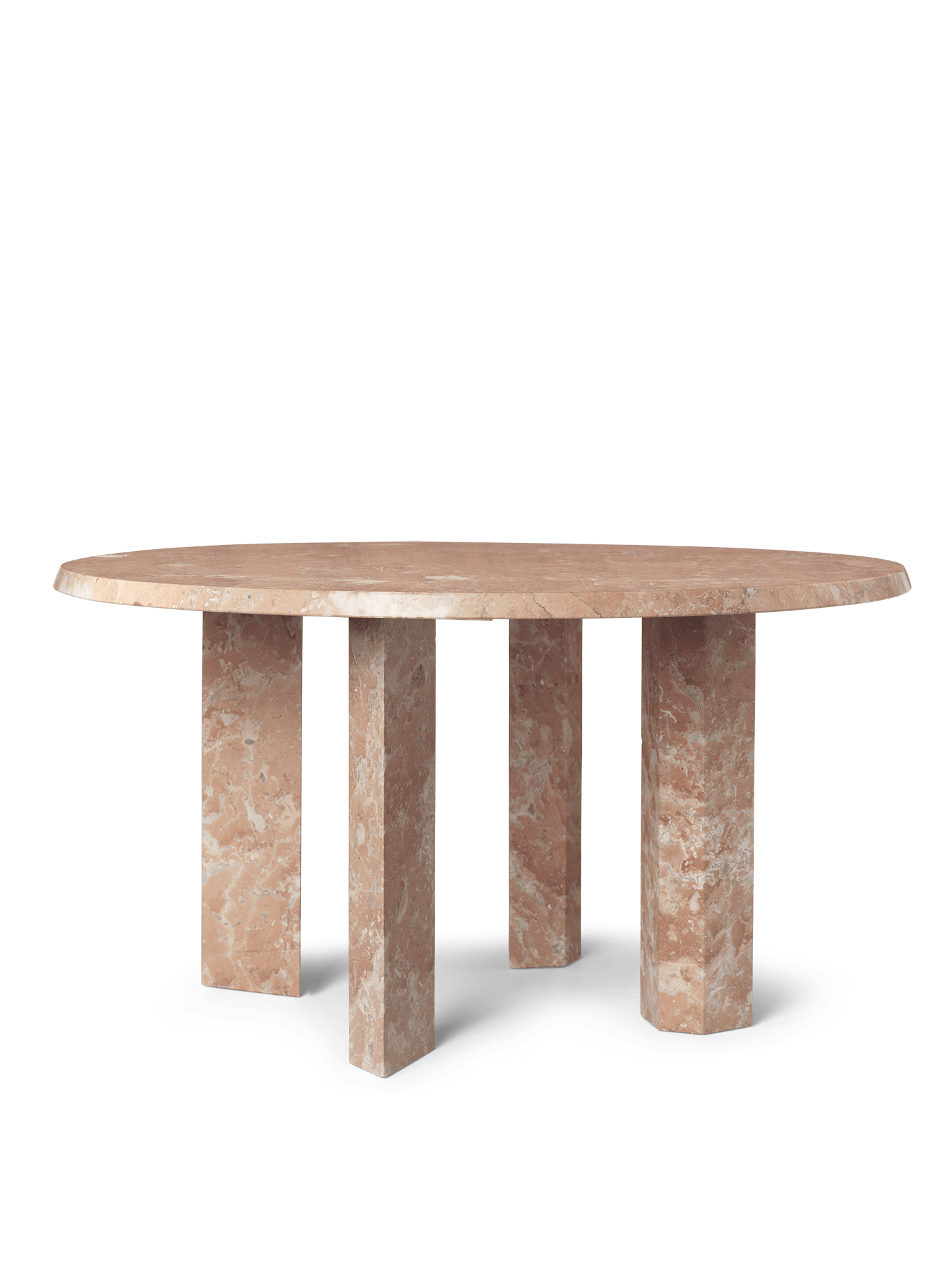 fermliving-aw24-taulacoffeetable-rose-1104270186-1