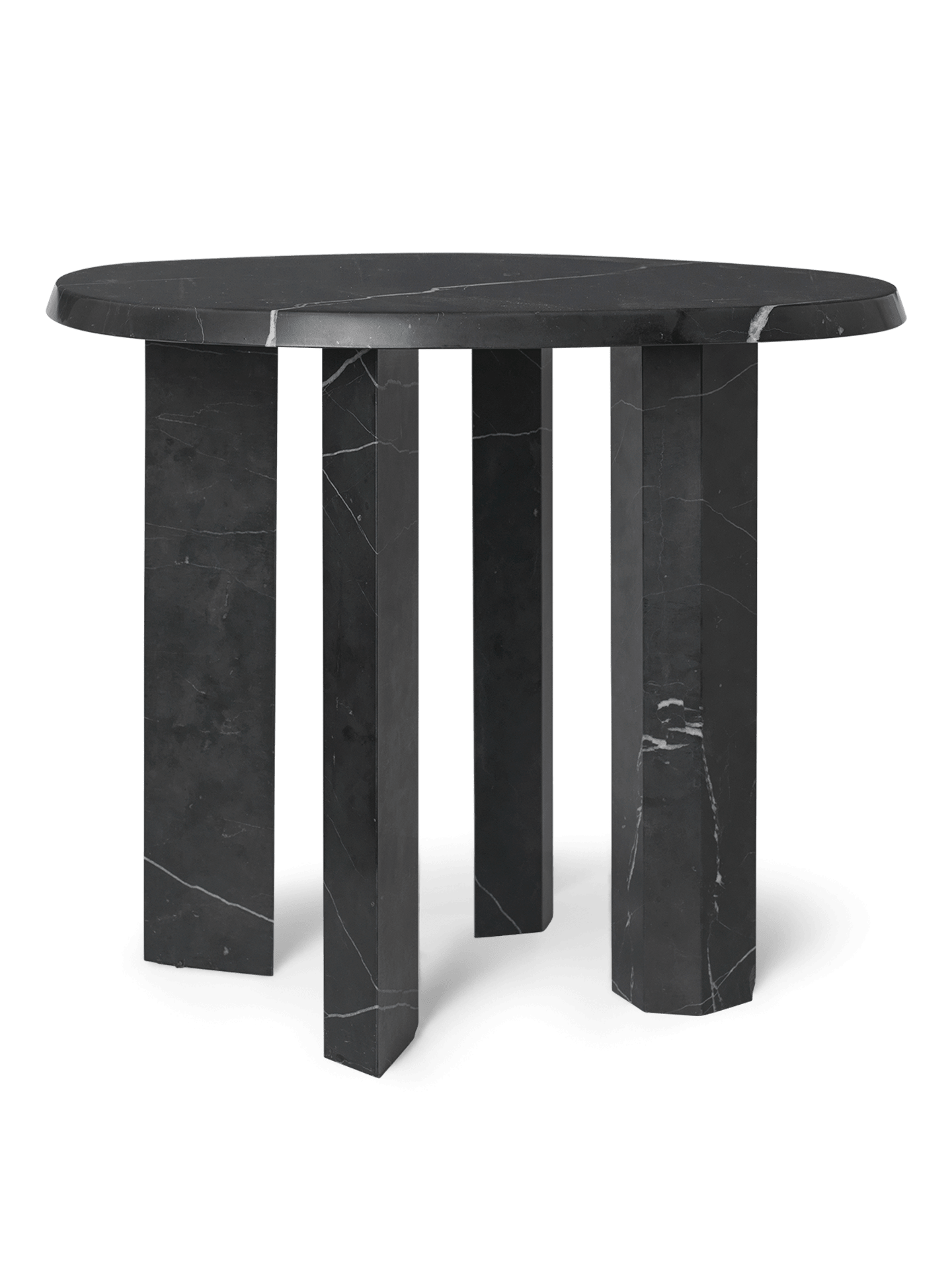 fermliving-aw24-taulasidetable-black-1104270182-1