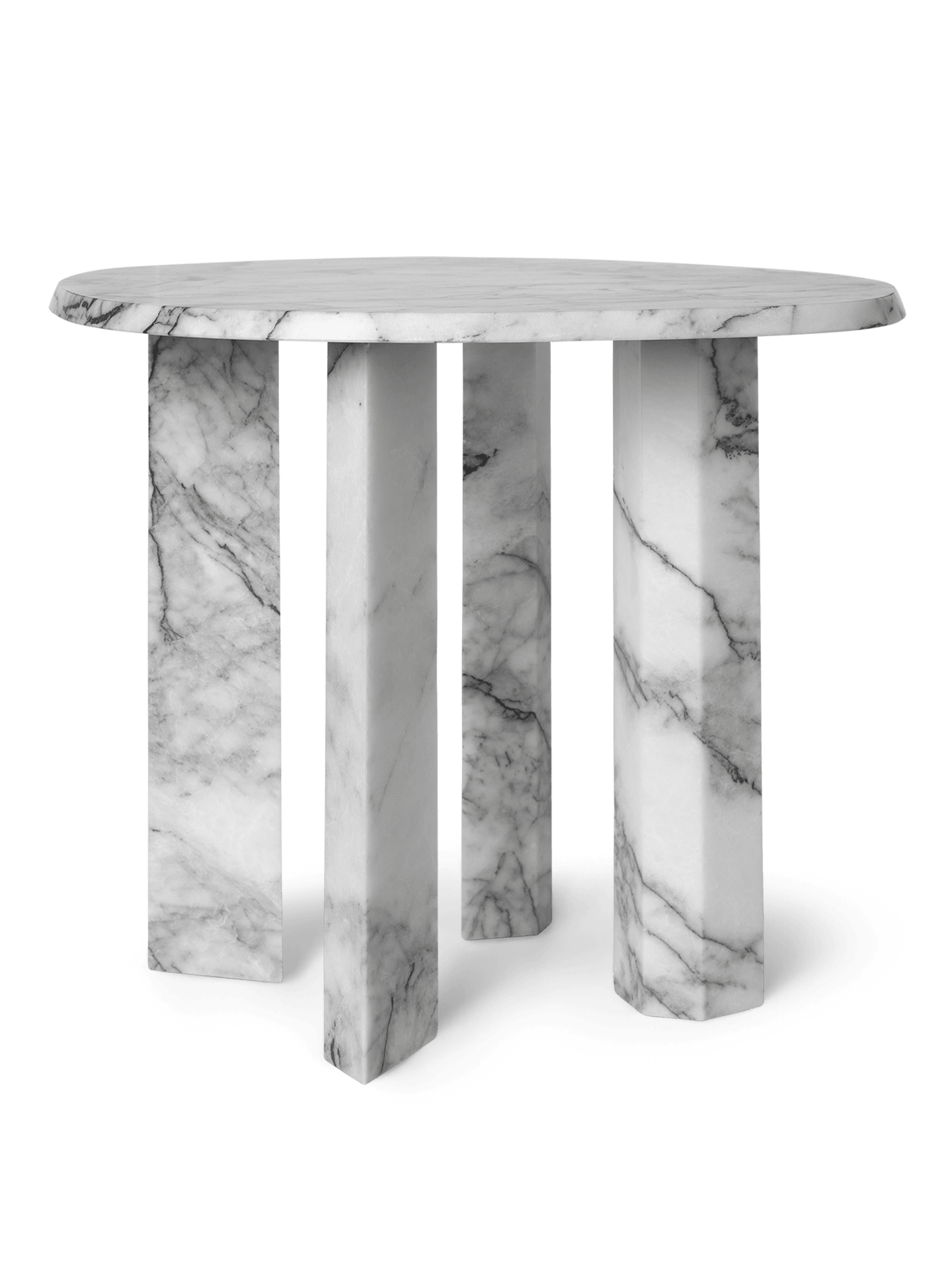 fermliving-aw24-taulasidetable-whitecharcoal-1104270183-1