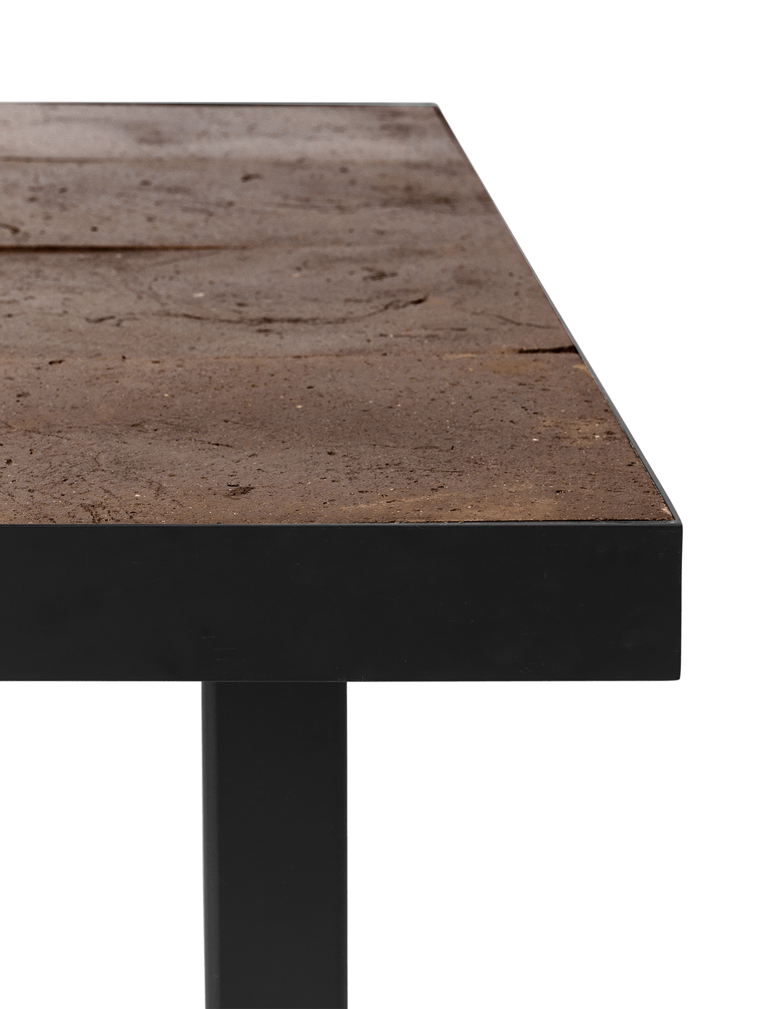 fermliving-flodtilescafetable-mokablack-pack-2