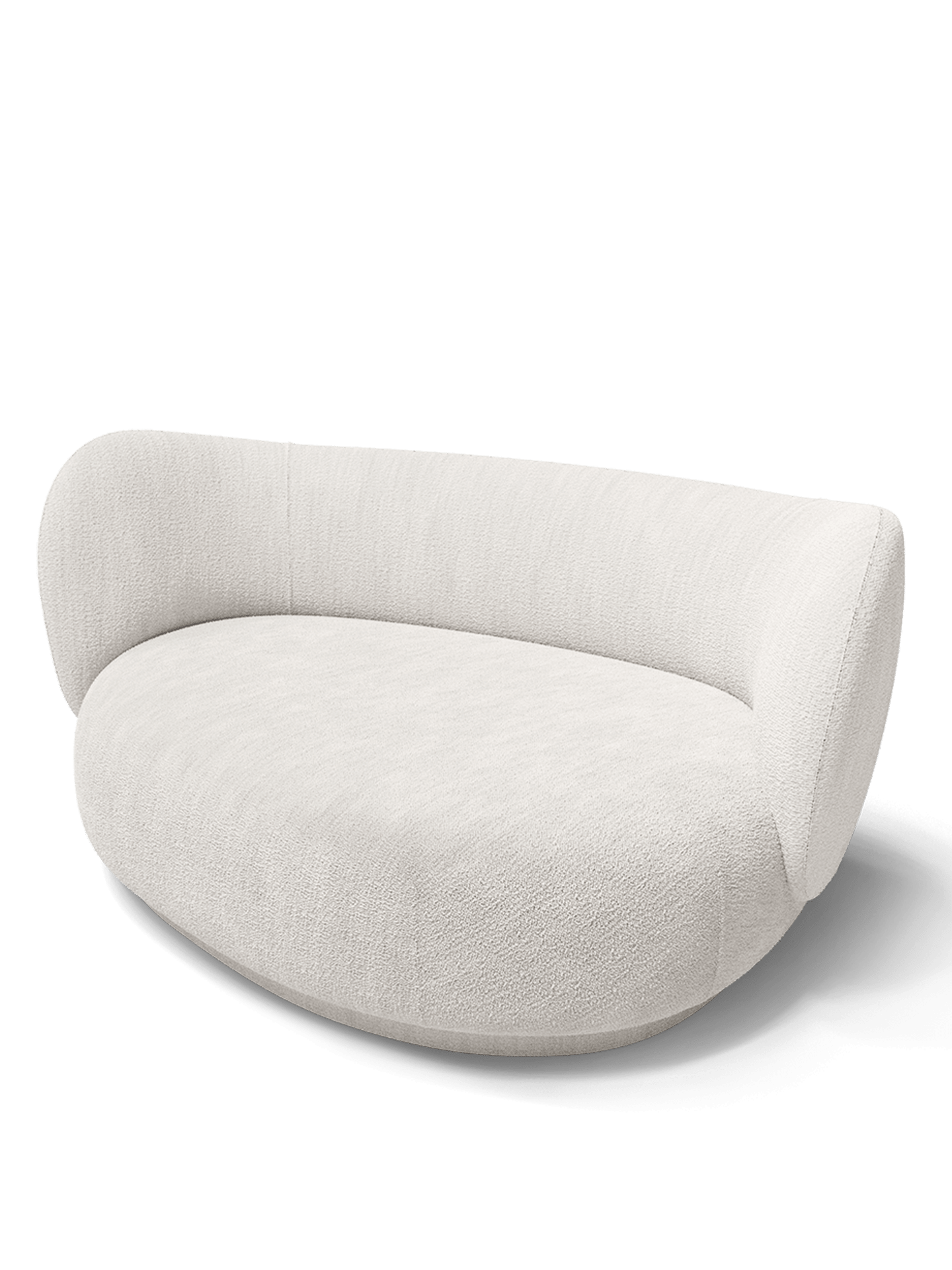 fermliving-ricocurveright-boucle-off-white-1104268385-1104268567-1104270609-1