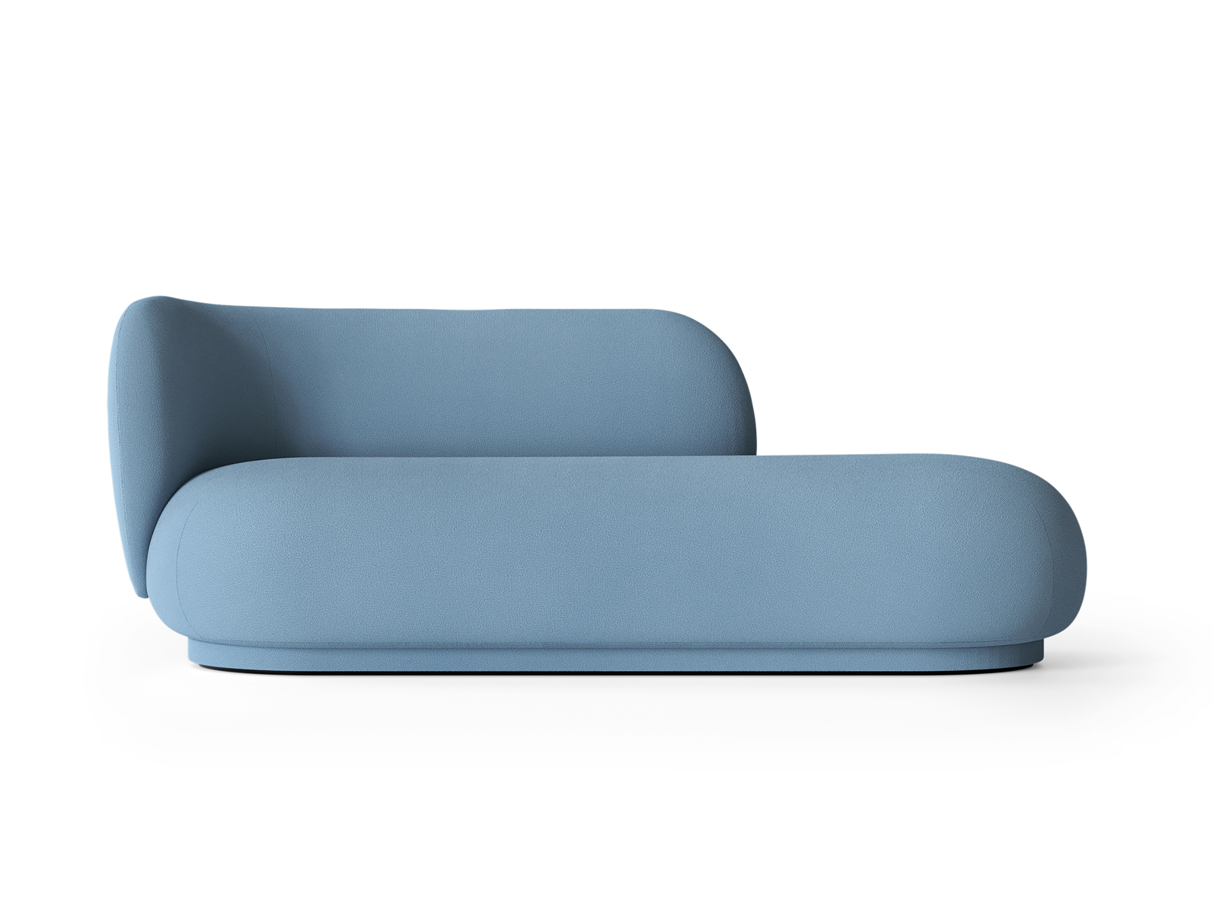 fermliving-ricodivan-tonus-lightblue-1101412821