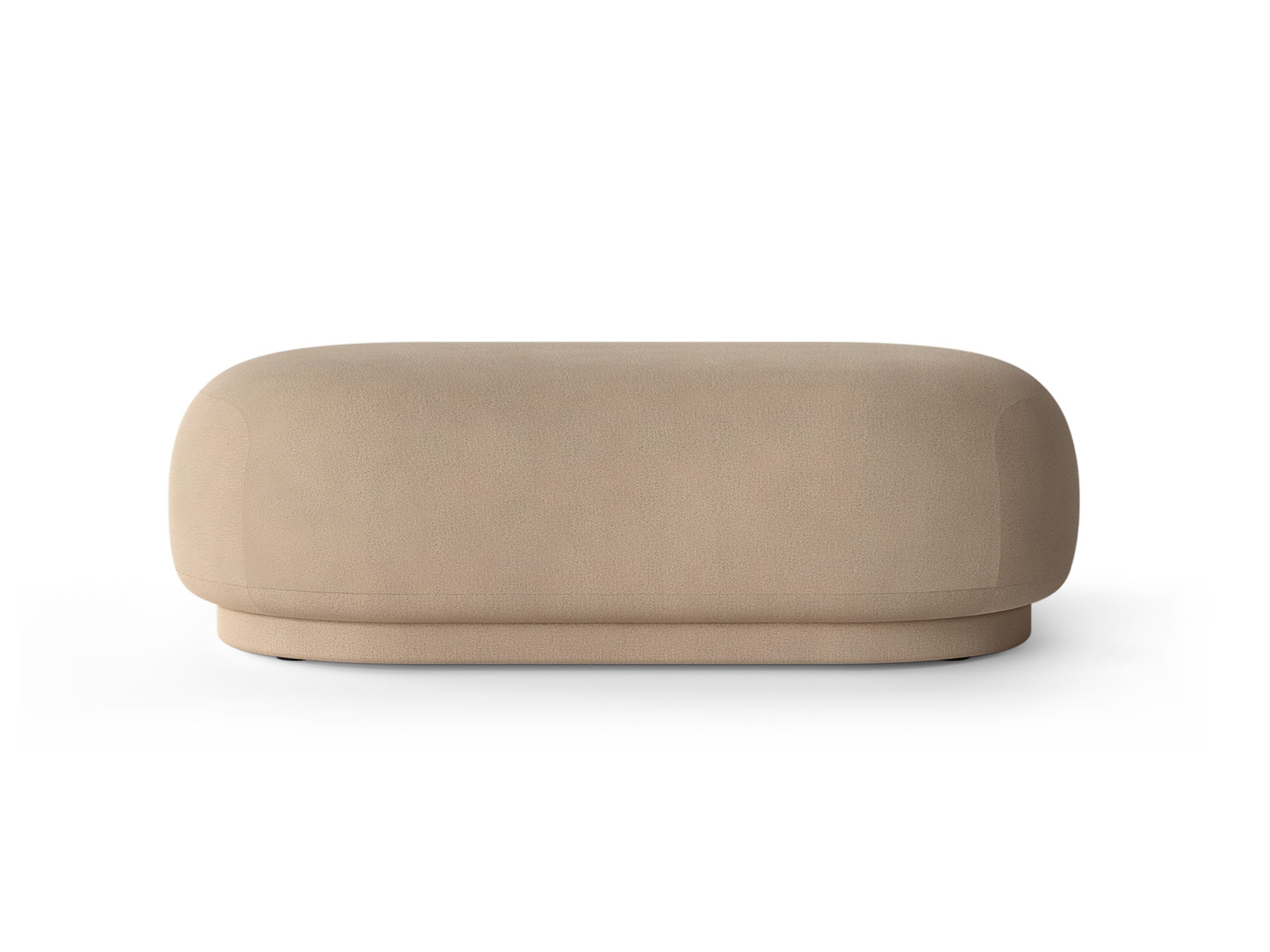 fermliving-ricoottoman-brushed-sand-100258204